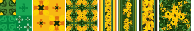 24 colors_A_6300x1024_Picnik_collage-ch