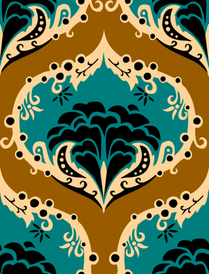shadesofgreydamask1