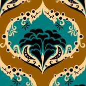shadesofgreydamask1