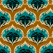 shadesofgreydamask1
