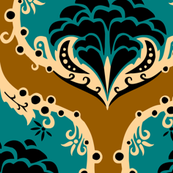 shadesofgreydamask1