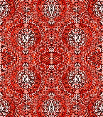 Tapestry_red_shop_preview