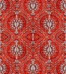 Tapestry_red_shop_thumb