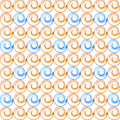 Roy and Bee Swirl (large)