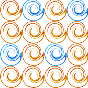 Roy and Bee Swirl (large)