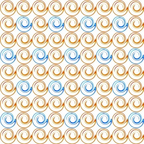 Roy and Bee Swirl (large)