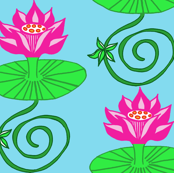 lotus