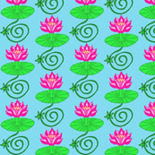 lotus