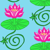 lotus