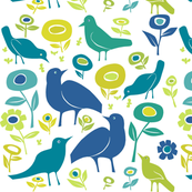 blue_green_birds