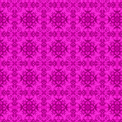 qt_2_crop_fushia_aster_Picnik_collage