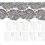 Rr2011_arborvitae_calendar_shop_thumb