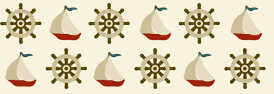 Ahoi-1