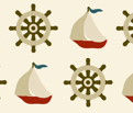 Ahoi-1