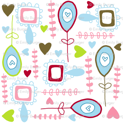 fabric_fresh_picked_print_ready