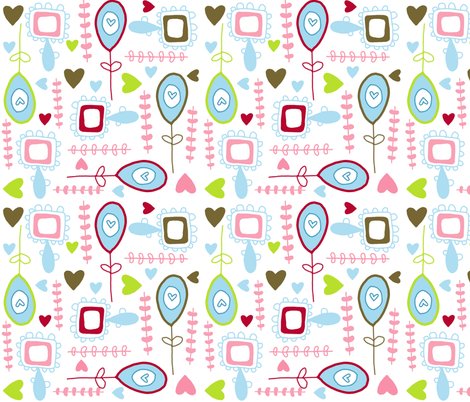 Rfabric_fresh_picked_print_ready_shop_preview