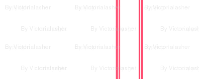vll_hedgehog_skirt_waistband_stripe