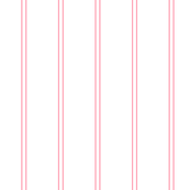 vll_hedgehog_skirt_waistband_stripe