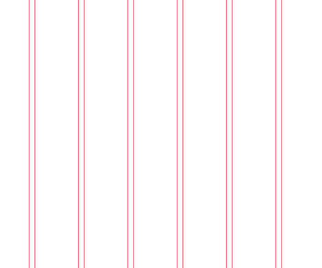 vll_hedgehog_skirt_waistband_stripe fabric by victorialasher on Spoonflower - custom fabric