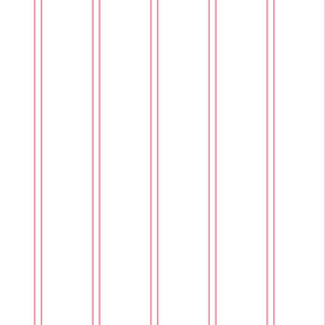 vll_hedgehog_skirt_waistband_stripe