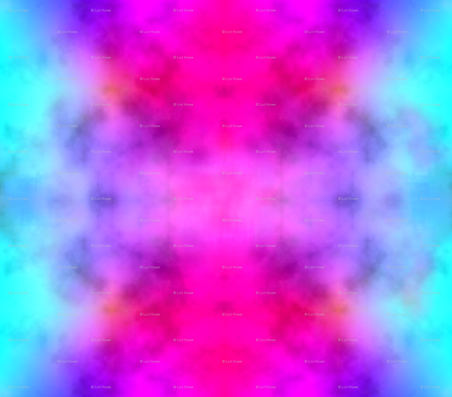 Top 105+ Pictures Wallpaper Pink And Blue Tie Dye Updated