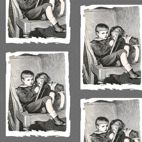 Rrfor-the-love-of-old-books-card-series_shop_preview