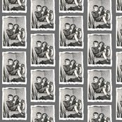 Rrfor-the-love-of-old-books-card-series_shop_thumb