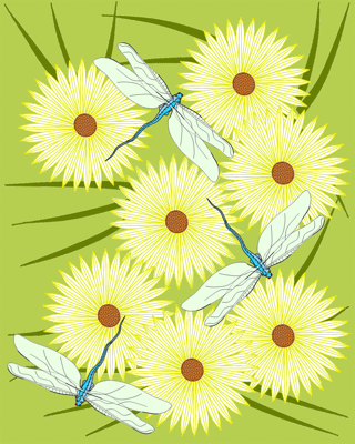 vll_dragon_flies_and_daisies_1