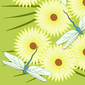 vll_dragon_flies_and_daisies_1
