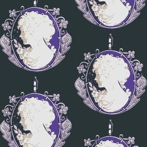 cameo-brooch1