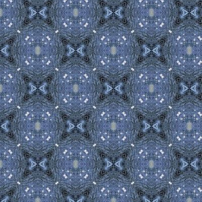 Celestial_stars_too