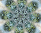 Froggy_Star