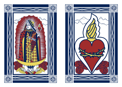 guad_sacred_heart