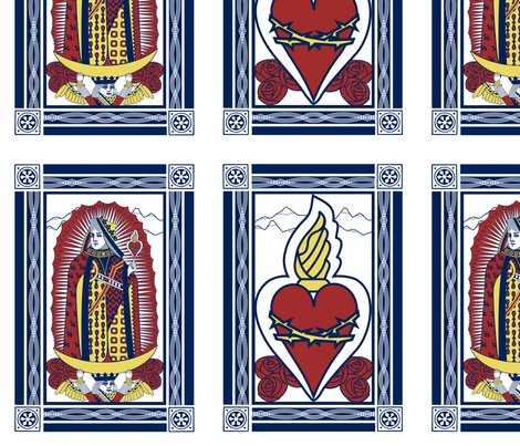 Guad_sacred_heart_shop_preview