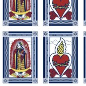 Guad_sacred_heart_shop_thumb