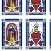 guad_sacred_heart