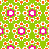Daisy_Chain