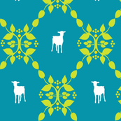 LambTrellis_Citrus