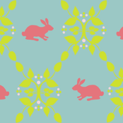 RabbitTrellis_Park