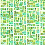 SMSF_001