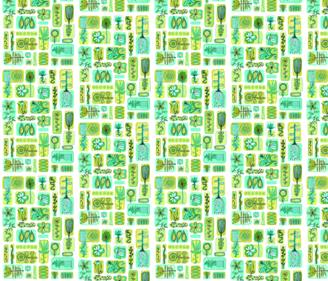 SMSF_001 fabric by live2create on Spoonflower - custom fabric