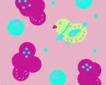 Birdplay_thumb