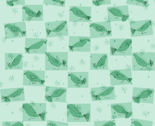 Spoonflower_birds_pattern_two_thumb