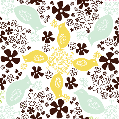 Spoonflower_Bird