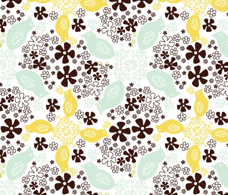 Spoonflower_bird_shop_preview