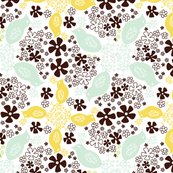 Spoonflower_bird_shop_thumb
