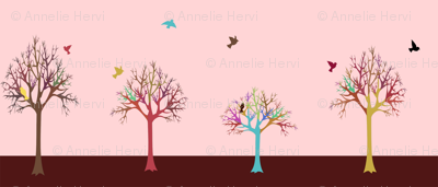 birdsandtrees