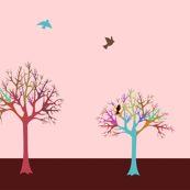 birdsandtrees