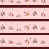 birdsandtrees