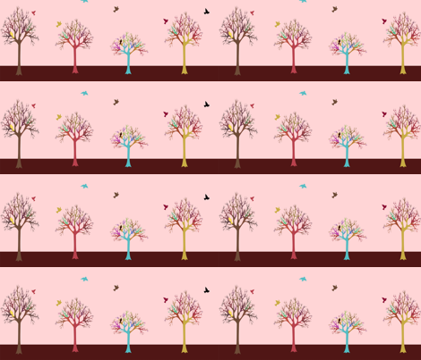 birdsandtrees